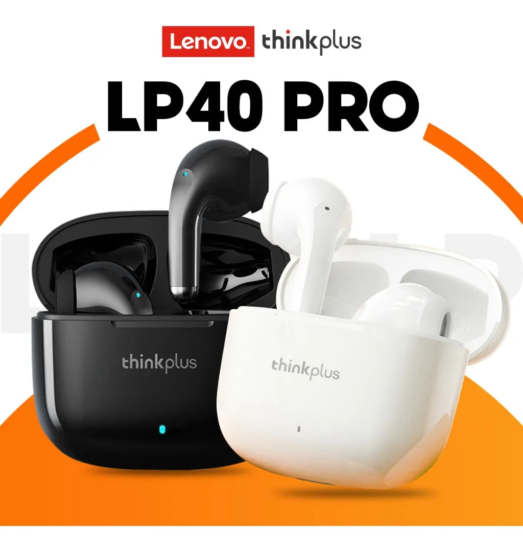 Audífonos Lenovo Originales en Colombia  A CONTRA ENTREGA