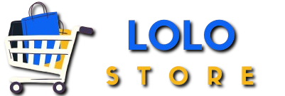 LOLO STORY